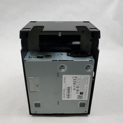 Star TSP100 TSP143IIU Future Print Thermal POS Receipt Printer AC included