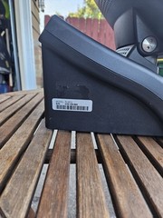 Verifone Ruby 2 Gas Station POS Terminals Tested and In Good & Working Condition