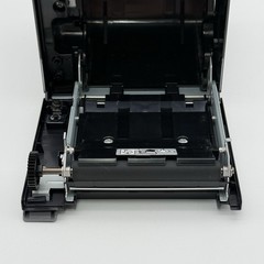 Epson Thermal POS TM-M30 (M335A) Point of Sale Receipt Printer – USB / Ethernet