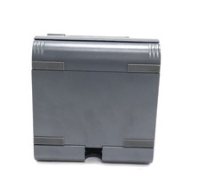 Epson TM-L90 M313A Dual Function Thermal Receipt Label Printer with Adapter