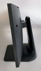 SpotOn Apexa GW POS Terminal, 15″ Touchscreen