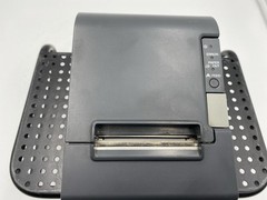 Epson M129H TM-T88IV Thermal Receipt Printer