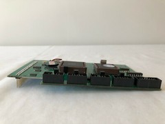 Federal APD pcb #90-11937 Powerpad Expansion