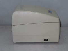 Citizen CT-S2000 Hi-Speed Receipt Direct Thermal POS Printer