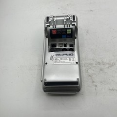 PAX A80 Countertop Smart Credit Card Terminal Doesn’t Power Up See Pics