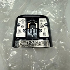 Datalogic Magellan 1500i Presentation Barcode Scanner NO Stand