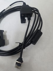 Ingenico Network Cable iSC Touch 250 480 296114829AD NEW