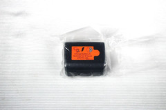 Verifone Li-Ion Battery Pack for VX670 Wireless Terminal – Model 24016-01-R