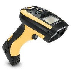 Datalogic PM9501-DHP433RB 2D Area Imager Wireless PM9501 Barcode Scanner 433MHz