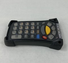Symbol Motorola 21-79678-01 Keypad for MC9090