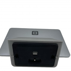 ISSUE Square SPB1-01 POS Terminal Register Main Display #IS6545 (AD)