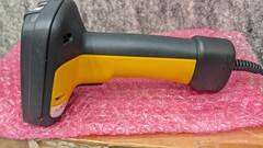 Datalogic PowerScan 7000 2D SR Barcode scanner (PS72-1000-1101-106) 🔥New🔥