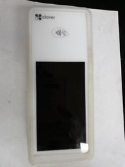 Clover Flex C403 Credit Card Reader Terminal