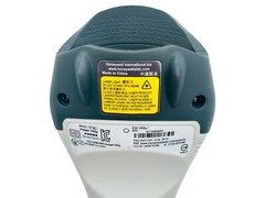 Honeywell Voyager 1202G Barcode Scanner w/Cradle & USB Cable – 1 YEAR WARRANTY🔥