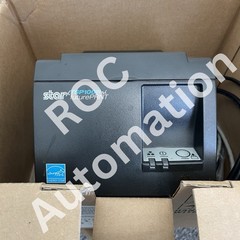 Star TSP100 Thermal POS Receipt Printer TSP143IIIL GYUS