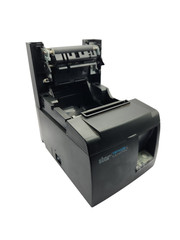 Star Micronics FuturePRNT TSP100II Eco USB Thermal Receipt Printer Tested