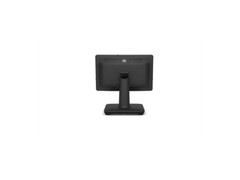Elo 15-inch (16:9) EloPOS System – Intel Core i5 3.50 GHz – 8 GB DDR4 SDRAM – 25