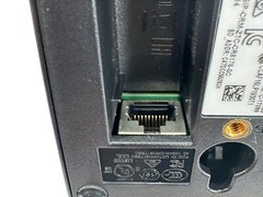 Zebra DS8178-DL0F007ZZWW Wireless Barcode Scanner w/CR8178-SC Cradle & USB Cable