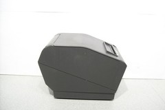 Star Micronics TSP743IIU TSP700II POS Thermal USB Receipt Printer