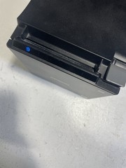 TESTED Epson TM-M30II M362A Compact POS Thermal Receipt Printer