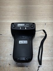 E-Seek M310 ID Card Reader USB With Battery /no Power Adapter/JUA3903