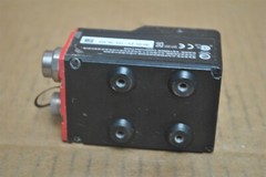 Keyence Corporation Code Reader Part No. SR-1000W