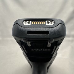Zebra MC330 Mobile Computer Barcode Scanner – MC330K-GI3HA3US
