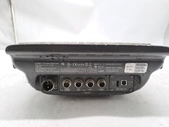 Motorola Symbol VC5090-MA0TMQGH7WR Rugged Forklift Data Terminal Mobile Computer