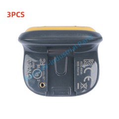 3PCS Scan Trigger with Plastic for Motorola Symbol RS409 RS419