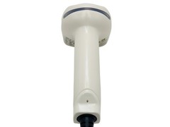 ✅Honeywell Xenon 1950 1D 2D QR Barcode Scanner w/USB Cable 1 YEAR WARRANTY!🔥⭐