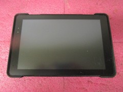 Touch Dynamic Quest 10-4 Rugged POS Tablet w/ Battery Only – No A/C Accessories