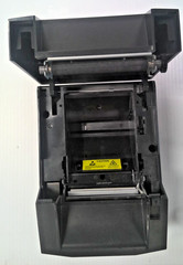 Star Micronic TSP600 613C POS Receipt Printer with AC Adapter+USB 2.0 A/B Cable