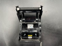 Lot of 7 Epson TM-P20 M327B Mobilink Bluetooth POS Receipt Printer USB