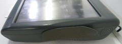 Used Micros Workstation 5 System Unit(400814-001)Touch Screen-W/Windows *V-10*
