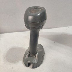 Zebra Motorola Symbol DS9808-SR00007NNWR 2D Barcode Scanner Reader NO CABLE