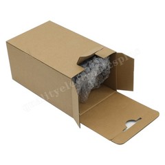 Universal Barcode Scanner Adjustable Stand Holder for DS3678 LS2208 1900 1950 US