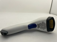 Intermec Barcode Scanner SG20 HC 2D BT USB Wireless Antibacter SG20BHPHC-002 New