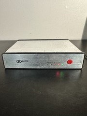 NCR 1924-0122-8801 / 1924-8004-0000 Kitchen Controller 8GB / 64GB – 192401228801