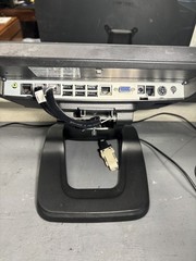 Hisense POS Terminal Computer – HK570Eii