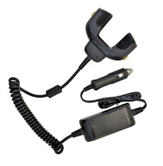 Car Charger Compatible with Zebra TC75, TC75x Android Barcode Scanners! ⭐🔥