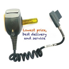 For ZEBRA WT4090 WT41N0 (RS409-SR2000ZZR) New Symbol RS409 Ring Barcode Scanner
