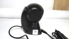 HONEYWELL Orbit MS7120 LS USB Laser Barcode Scanner Reader Black