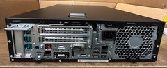HP Engage Flex Pro G2 POS PC i5-13500E 32GB RAM 256GB SSD (A2TS7UP#ABA) Open Box