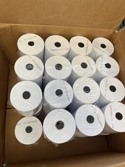 buyregisterrolls