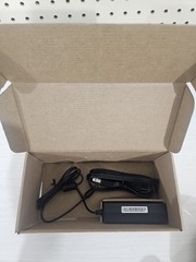 Brand New In Box Clover Mini Starter Kit Model: H302U