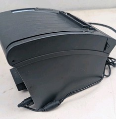 BIXOLON SRP-350PLUSIII Thermal Receipt Printer