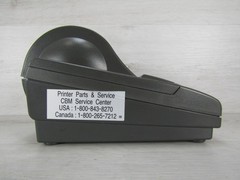 TELLERMATE CBM-270 Pos Thermal Receipt Printer