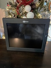 NCR 7754 Touchscreen,