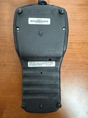 Lot of 4 MagTek DynaPro 30056013 PIN Pad Credit Card Reader w/ Power Cable