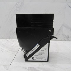 Money Controls SCH2 Serial Compact Hopper For US .05 Cent RH2C01US00012 Nickel